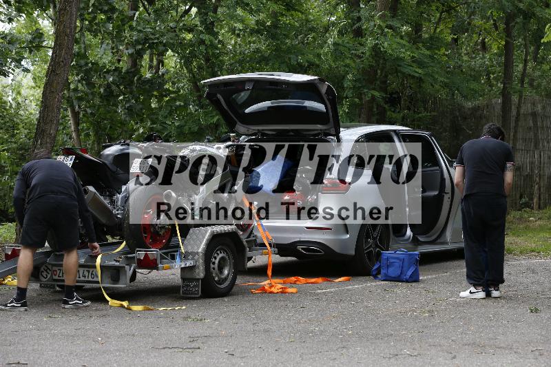 /Archiv-2025/22 06.06.2025 DISCOVER the BIKE ADR/Impressionen